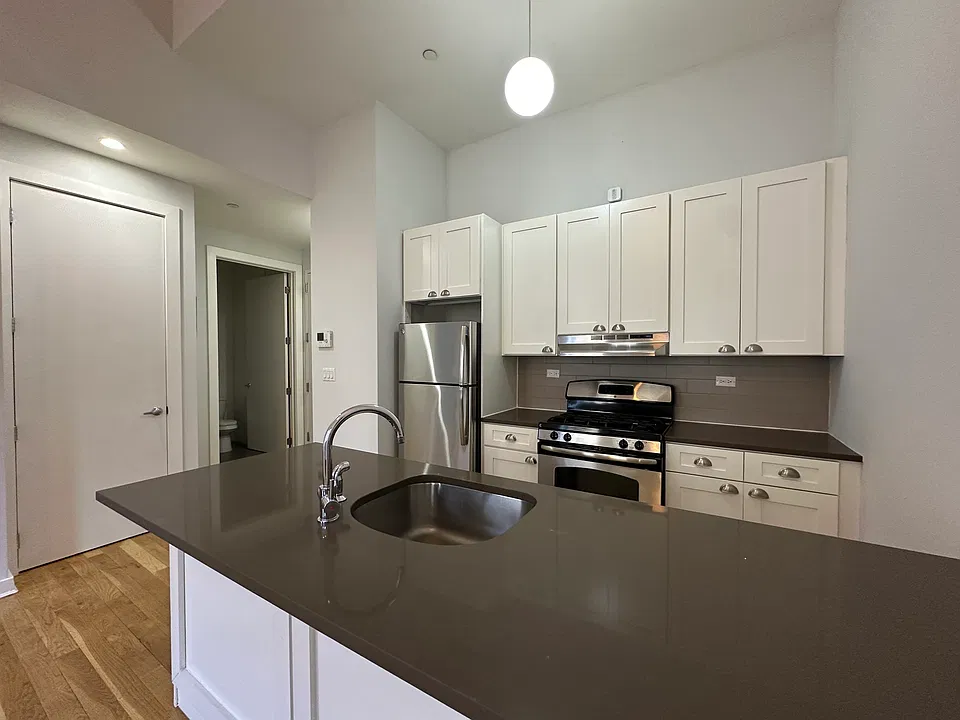71-13 60th Ln #217
