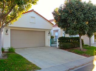 4959 Lerkas Way, Oceanside, CA 92056