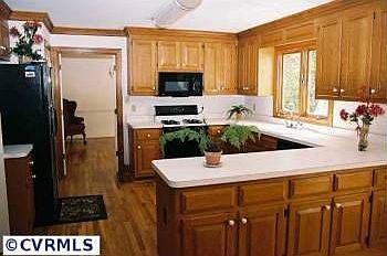 2nd image of 3800 Srpingrock Dr