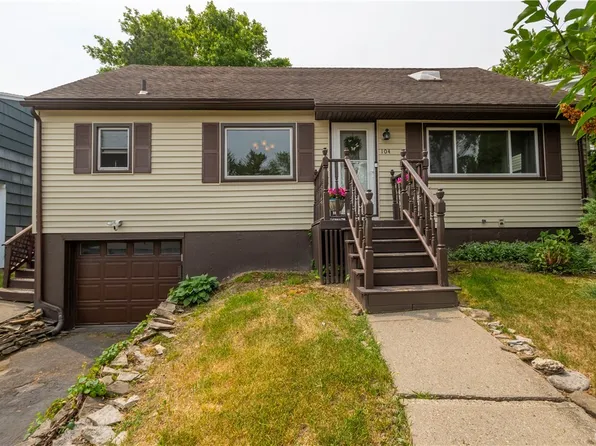 104 Phillips Rd, Syracuse, NY 13214