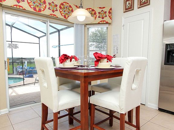 5th image of 2582 Archfeld Blvd #Id1246667p