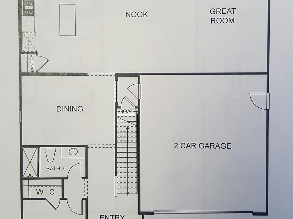 2nd image of 3833 E College Avenue N Lot13
