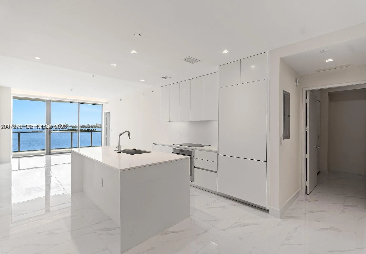 1 bed, 2.0 bath, 1088 sqft, $6,000 — Photo 1