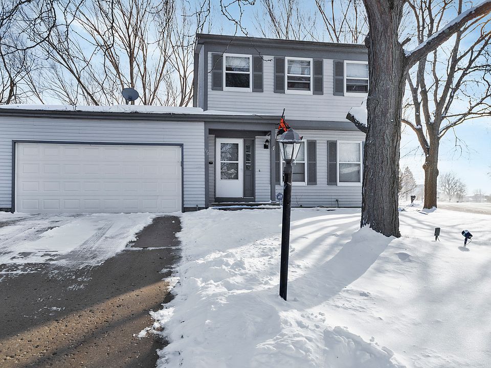 1st image of 172 Abbeywood Cir