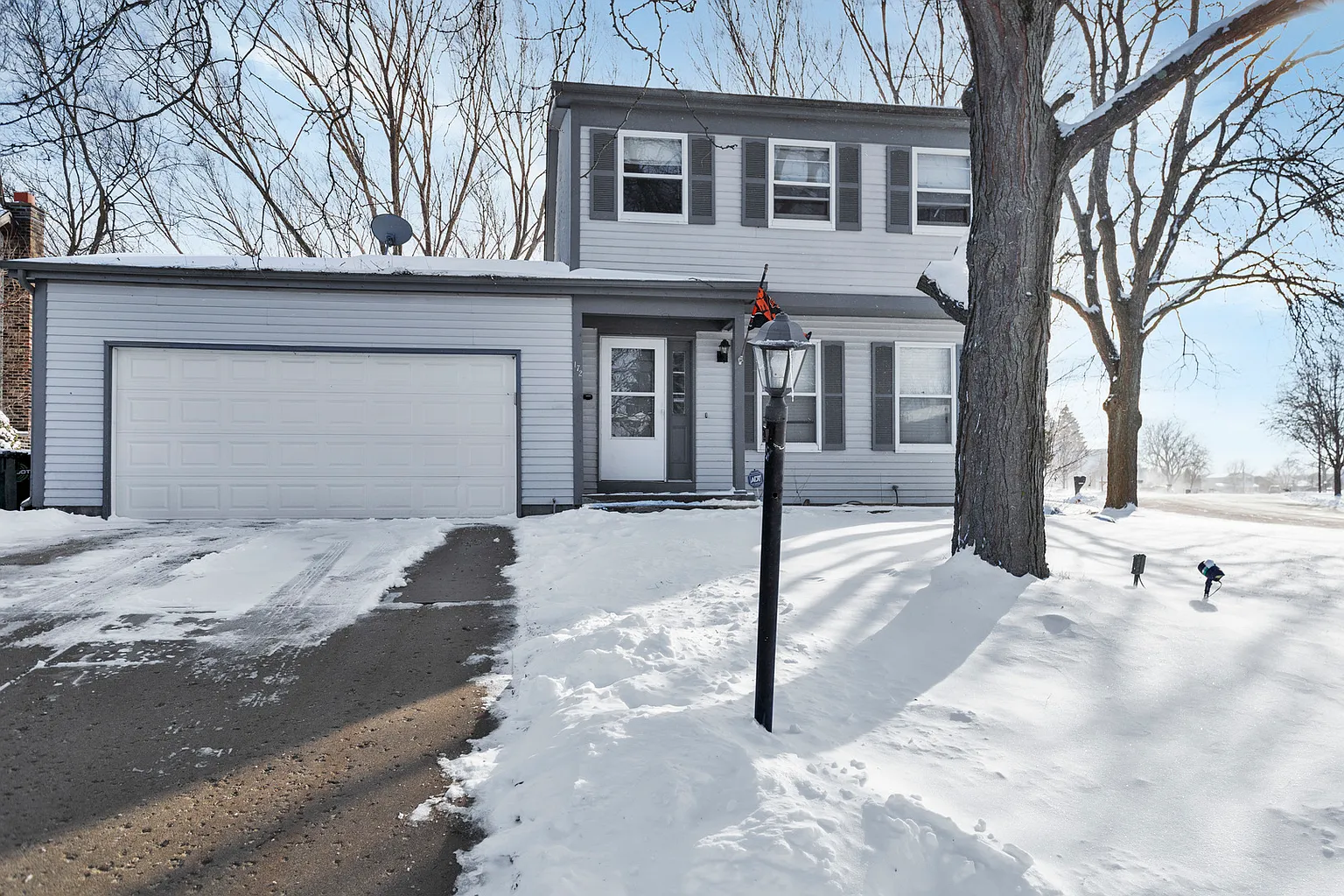 172 Abbeywood Cir photo 1