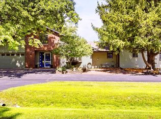12246 S Nagle Ave, Palos Heights, IL 60463