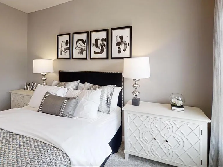 Bedroom-3