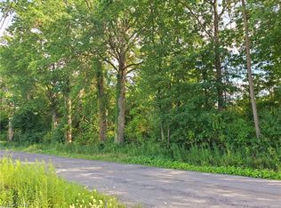 Merwin Chase Rd, Brookfield, OH 44403