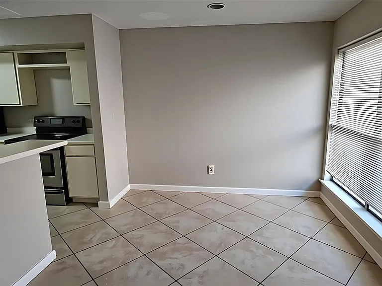 6633 W Airport Blvd #1405 — Photo 5