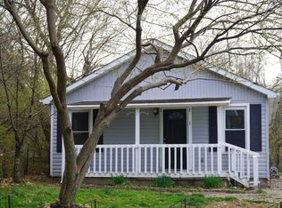 13000 State Route 774, Bethel, OH 45106