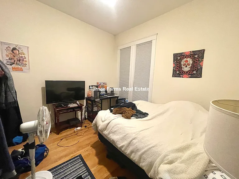 7 Grant St — Photo 8