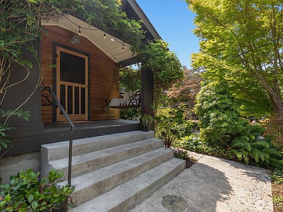 4th image of 9602 26th Avenue NW