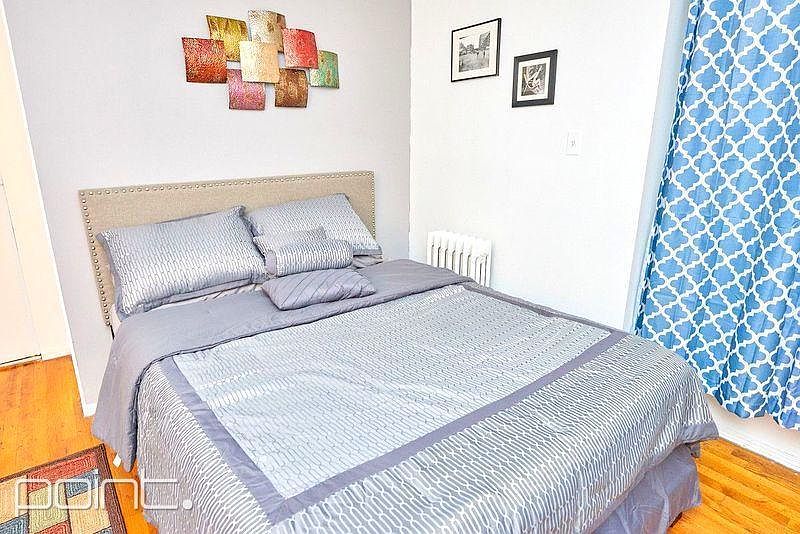 1st image of 213 6th Ave APT 19
