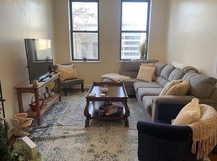 1021 Grand St APT 3C, Hoboken, NJ 07030