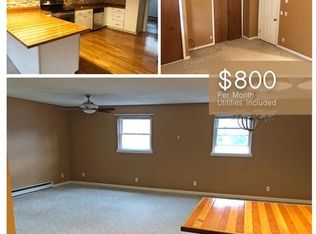 247 Main St, Whitesboro, NY 13492
