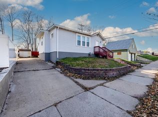 213 E 40th St, Minneapolis, MN 55409