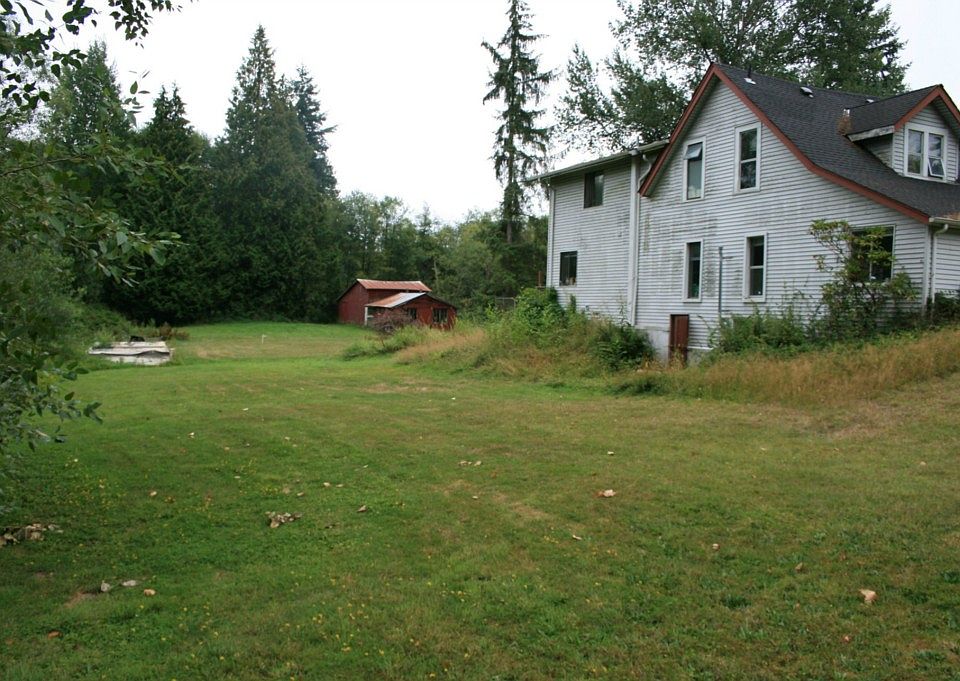 2nd image of 16733 35th Ave SE