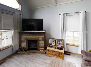 2 Sunset Dr, Saint Marys, OH 45885