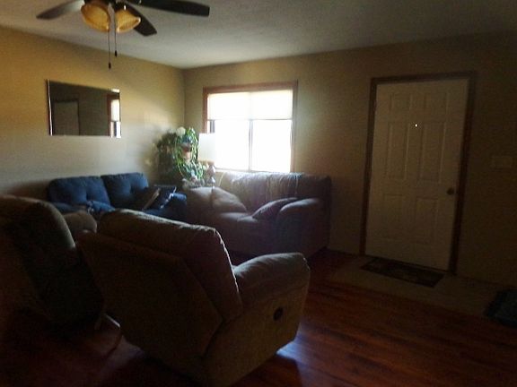 2nd image of 3873 NE 4th St