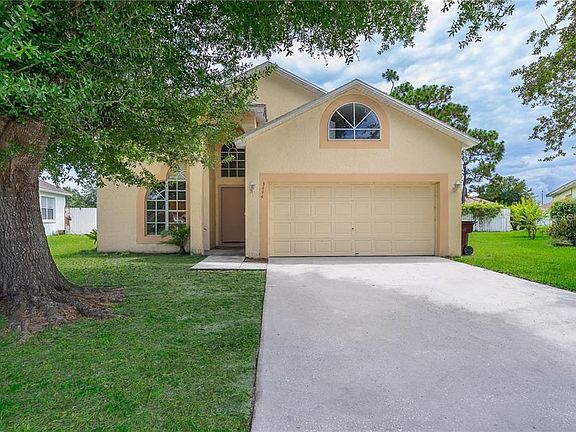 2nd image of 3444 Cypress Point Cir