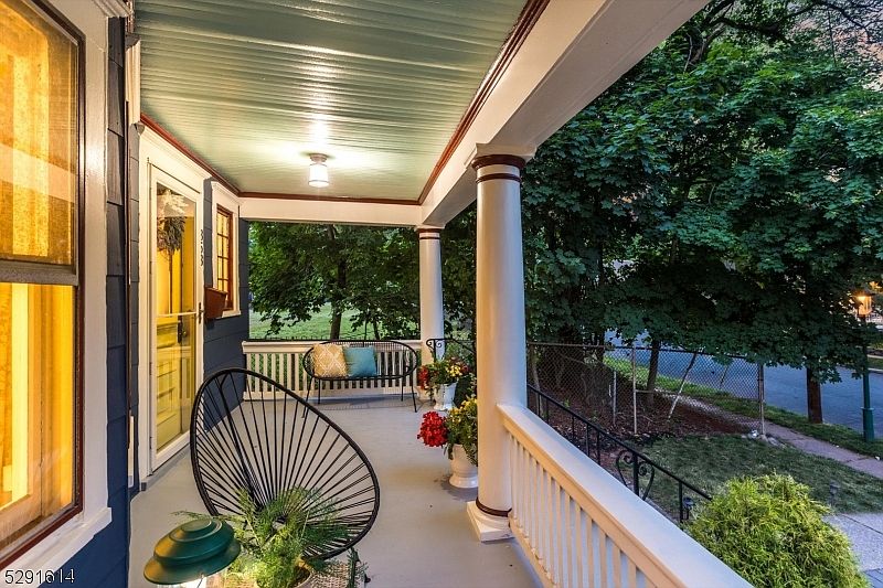 353 Meeker St, South Orange, NJ 07079 Zillow