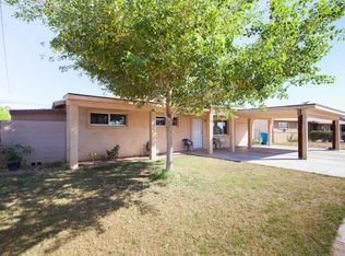 3957 W Wilshire Dr, Phoenix, AZ 85009