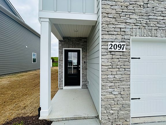 2nd image of 2097 Widgeon Point