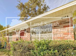 1707 King Ave #1701A-1707B, Lakeland, FL 33803