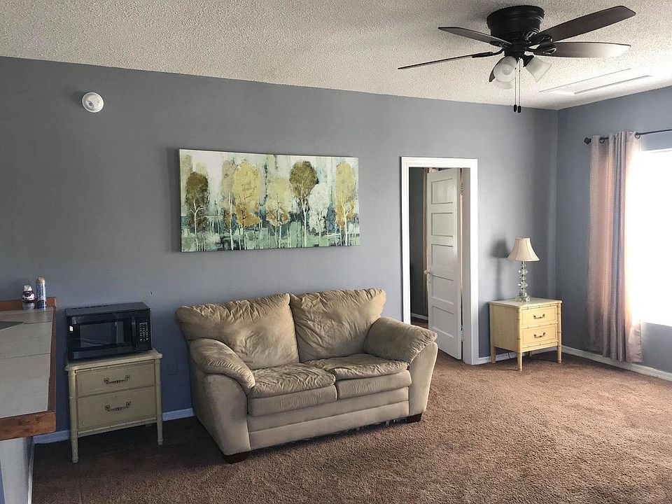 1st image of 6730 Old Dixie Hwy APT 1