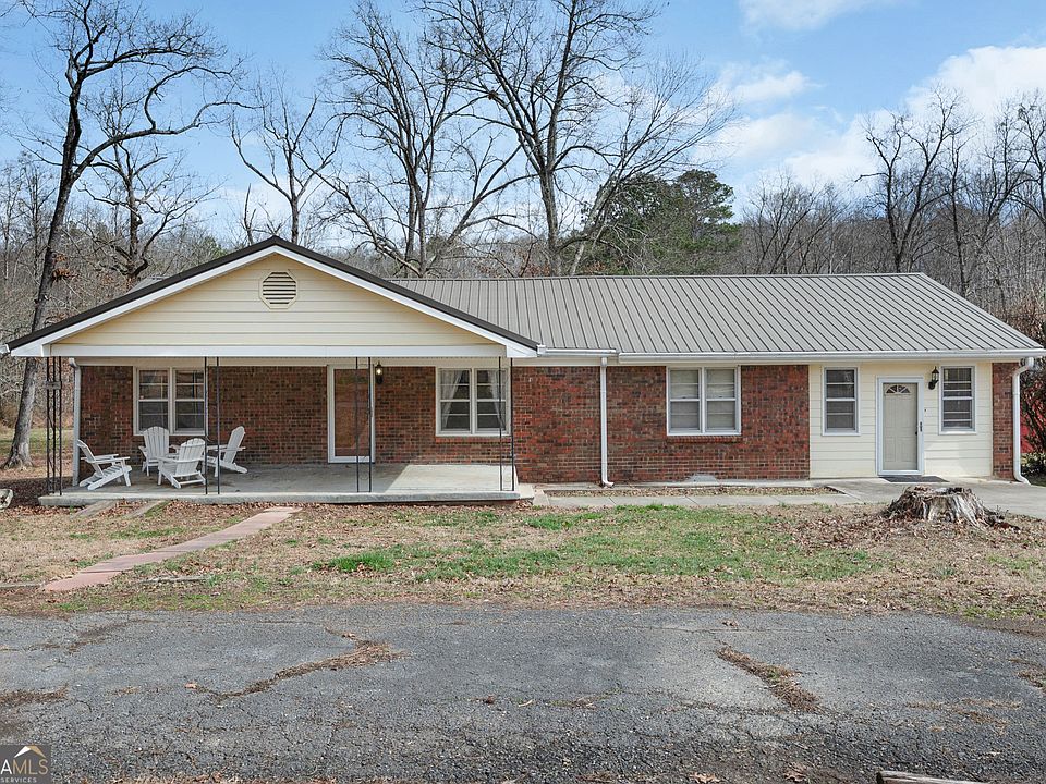 1st image of 1340 Hyden Tyler Rd