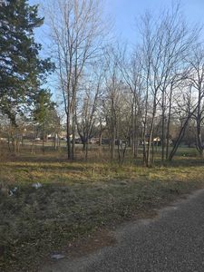 700 N Willard St, Jefferson, TX, 75657