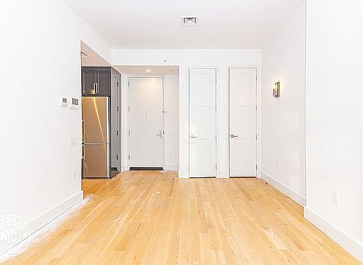 5th image of 41-21 28th St #7K
