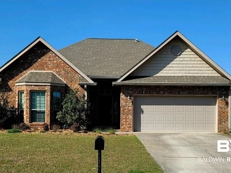 6057 Andhurst Dr — Photo 1