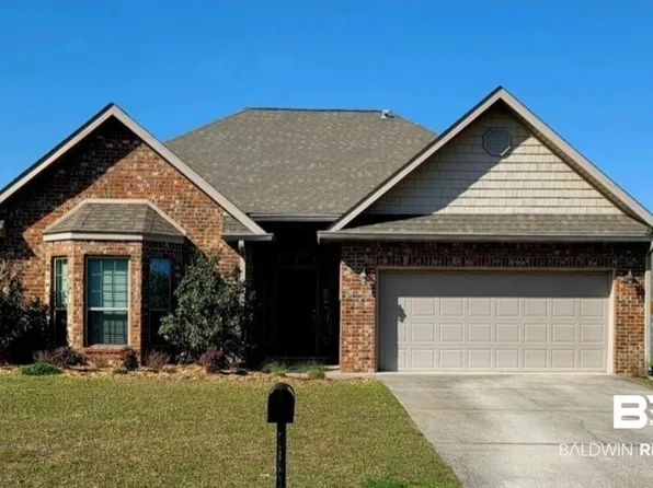 6057 Andhurst Dr, Gulf Shores, AL 36542