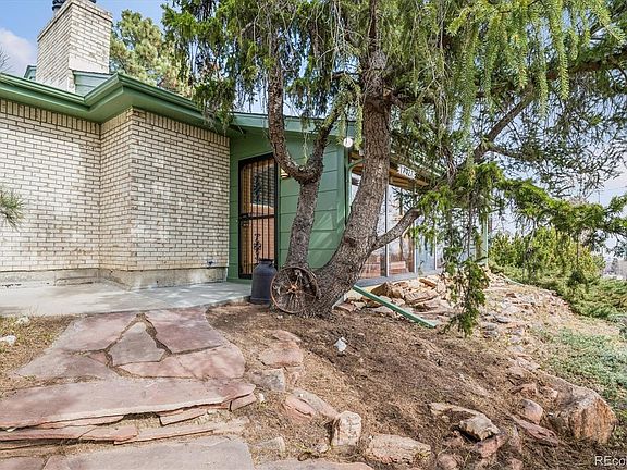 5th image of 7027 W 70th Avenue