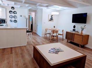 5A Hillside Ave, Greenbrae, CA 94904