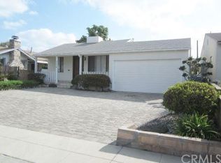 2524 Granville Ave, Los Angeles, CA 90064