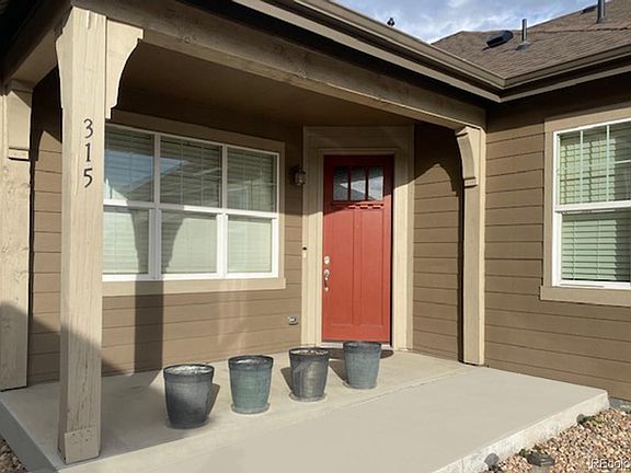 2nd image of 315 Flagstaff Dr