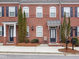 4135 Stonecypher Rd, Suwanee, GA 30024