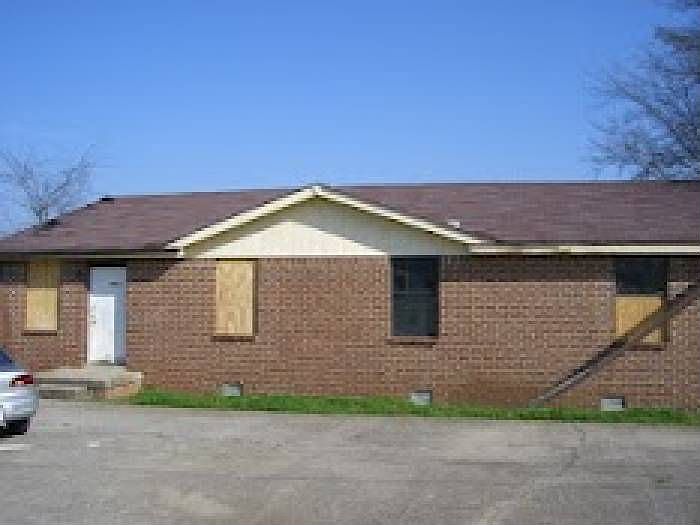 3509 Moorewood Ct.