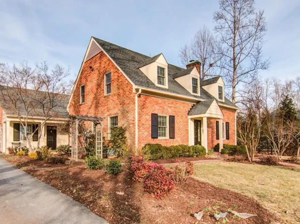 3204 Landon St, Lynchburg, VA 24503