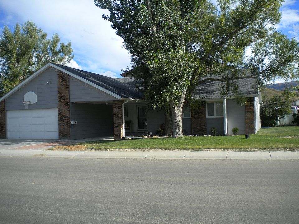 Main photo
