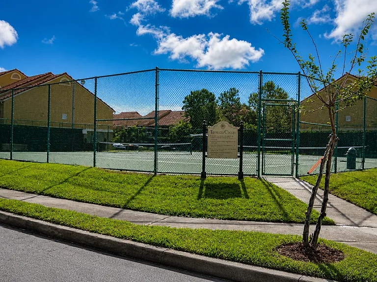 441 Fountainhead Cir #271 — Photo 15
