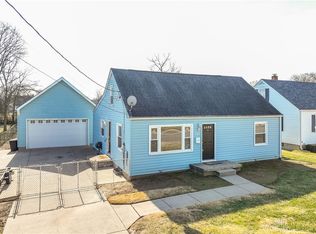 737 Magie Ave, Fairfield, OH