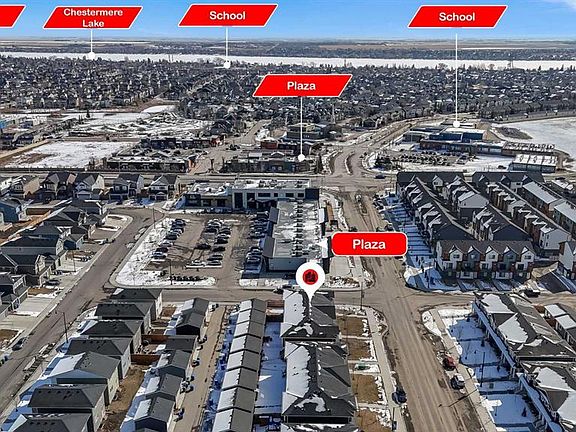 2nd image of 178 S Dawson Way