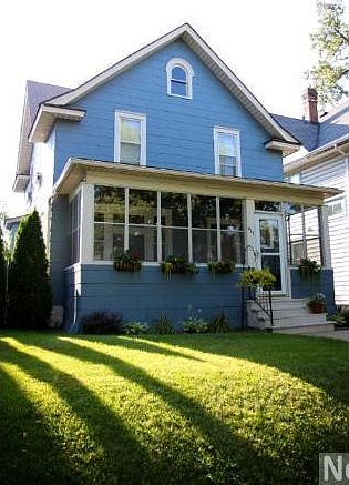 1st image of 417 Herschel St