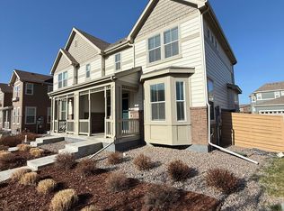 323 Zeppelin Way, Fort Collins, CO 80524