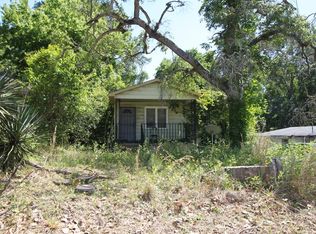 6840 Forrest Rd, Columbus, GA 31907