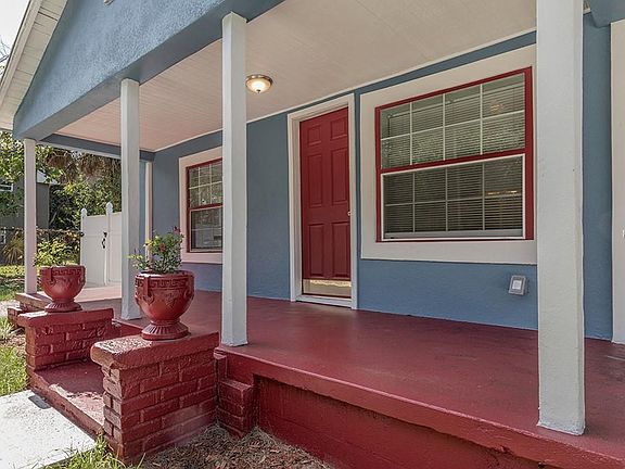 2nd image of 2806 N 25th St