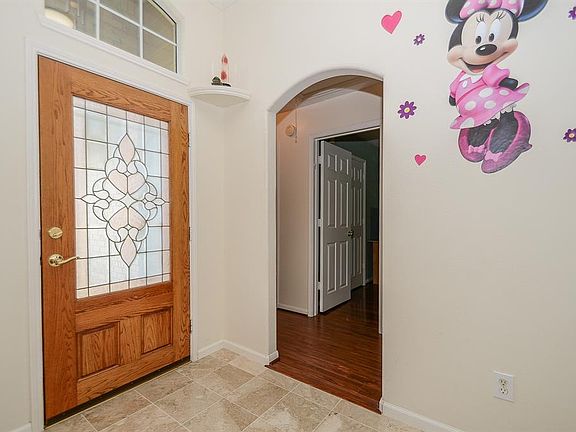 4th image of 14130 Millglen Ct